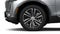 2026 Cadillac LYRIQ Premium Luxury