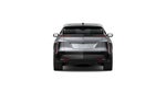 2026 Cadillac LYRIQ Premium Luxury