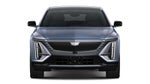 2026 Cadillac LYRIQ Premium Luxury