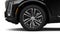2026 Cadillac LYRIQ Premium Luxury