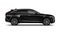 2026 Cadillac LYRIQ Premium Luxury