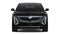 2026 Cadillac LYRIQ Premium Luxury