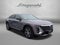 2026 Cadillac LYRIQ Premium Luxury