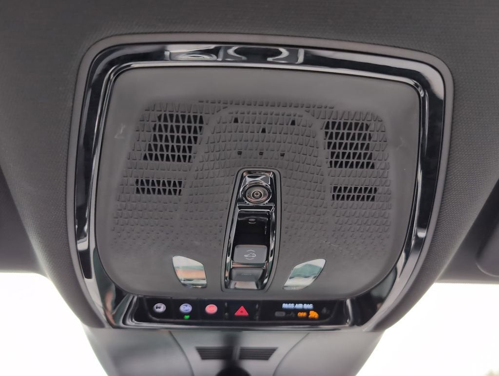 2026 Cadillac LYRIQ Premium Luxury
