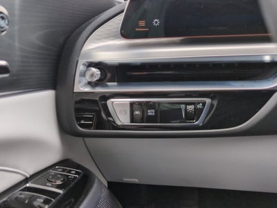 2026 Cadillac LYRIQ Premium Luxury
