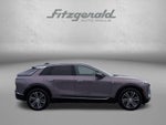 2026 Cadillac LYRIQ Premium Luxury