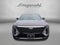 2026 Cadillac LYRIQ Premium Luxury