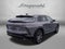 2026 Cadillac LYRIQ Premium Luxury