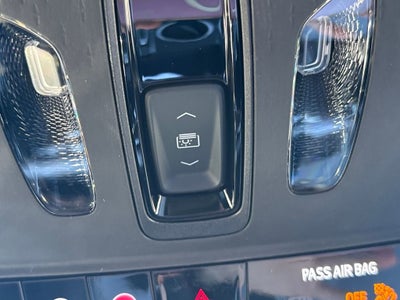 2026 Cadillac LYRIQ Premium Luxury