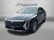 2026 Cadillac LYRIQ Premium Luxury