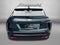 2026 Cadillac LYRIQ Premium Luxury