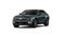 2026 Cadillac LYRIQ Premium Luxury