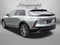 2025 Cadillac LYRIQ Luxury 2