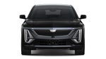 2026 Cadillac LYRIQ Premium Luxury