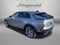 2024 Cadillac LYRIQ Luxury 3
