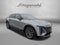 2024 Cadillac LYRIQ Sport 2