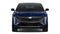 2026 Cadillac LYRIQ Premium Sport