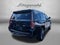 2019 Cadillac Escalade Platinum