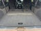 2024 Cadillac Escalade ESV Premium Luxury Platinum