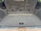 2024 Cadillac Escalade ESV Premium Luxury Platinum