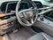 2024 Cadillac Escalade ESV Premium Luxury Platinum