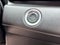 2024 Cadillac Escalade ESV Premium Luxury Platinum