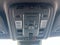 2024 Cadillac Escalade ESV Premium Luxury Platinum