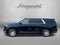 2024 Cadillac Escalade ESV Premium Luxury Platinum