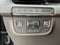 2024 Cadillac Escalade ESV Sport
