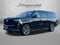 2024 Cadillac Escalade ESV Sport