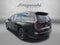 2021 Cadillac Escalade ESV Sport