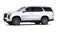 2027 Cadillac Escalade Luxury