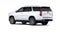 2027 Cadillac Escalade Luxury