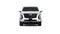 2027 Cadillac Escalade Luxury