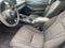 2024 Honda Accord Sedan LX