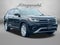 2021 Volkswagen Atlas 3.6L V6 SEL