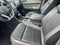 2021 Volkswagen Atlas 3.6L V6 SEL