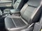 2021 Volkswagen Atlas 3.6L V6 SEL