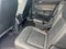 2021 Volkswagen Atlas 3.6L V6 SEL
