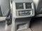 2021 Volkswagen Atlas 3.6L V6 SEL
