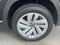 2021 Volkswagen Atlas 3.6L V6 SEL