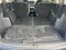 2021 Volkswagen Atlas 3.6L V6 SEL