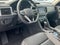 2021 Volkswagen Atlas 3.6L V6 SEL