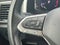 2021 Volkswagen Atlas 3.6L V6 SEL