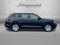 2021 Volkswagen Atlas 3.6L V6 SEL