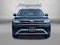 2021 Volkswagen Atlas 3.6L V6 SEL