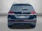 2021 Volkswagen Atlas 3.6L V6 SEL