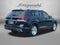 2021 Volkswagen Atlas 3.6L V6 SEL