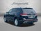 2021 Volkswagen Atlas 3.6L V6 SEL