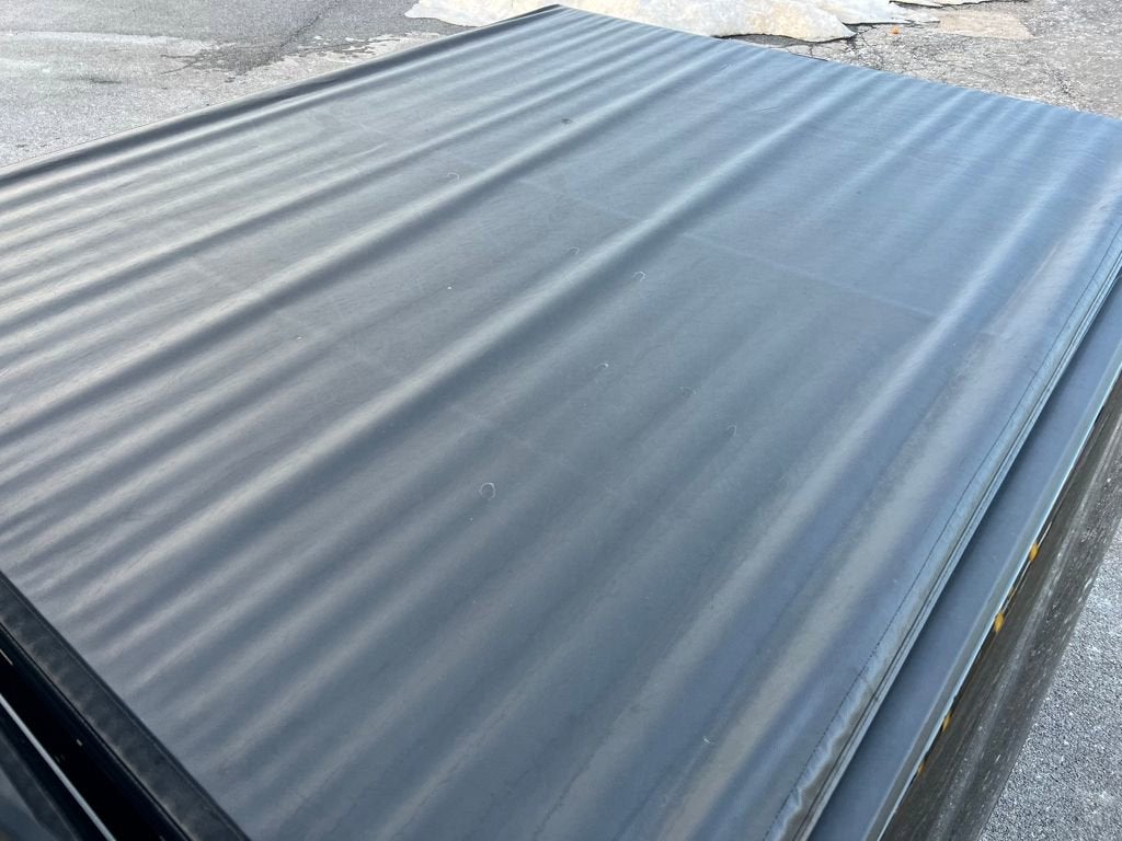 2023 Chevrolet Silverado 2500 HD Custom